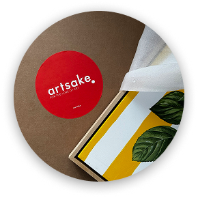 Logistics and Delivery