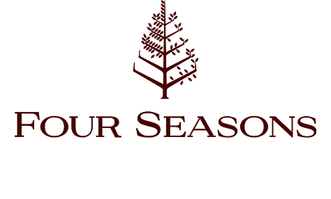 Four Seasons