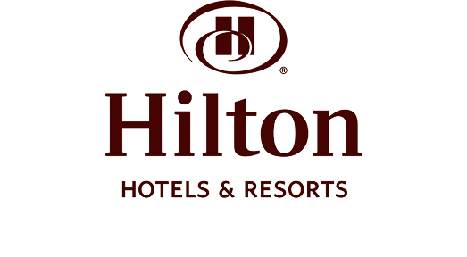 Hilton Hotels & Resorts