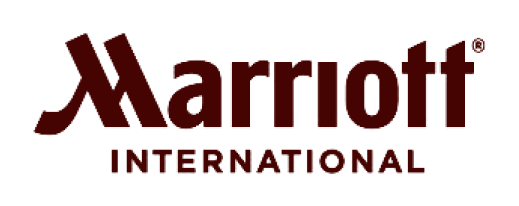 Marriott International