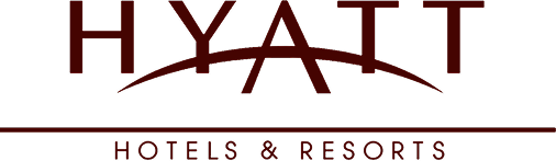 Hyatt Hotels & Resorts