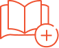 step2-icon