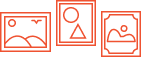 step1-icon