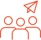 step4-icon