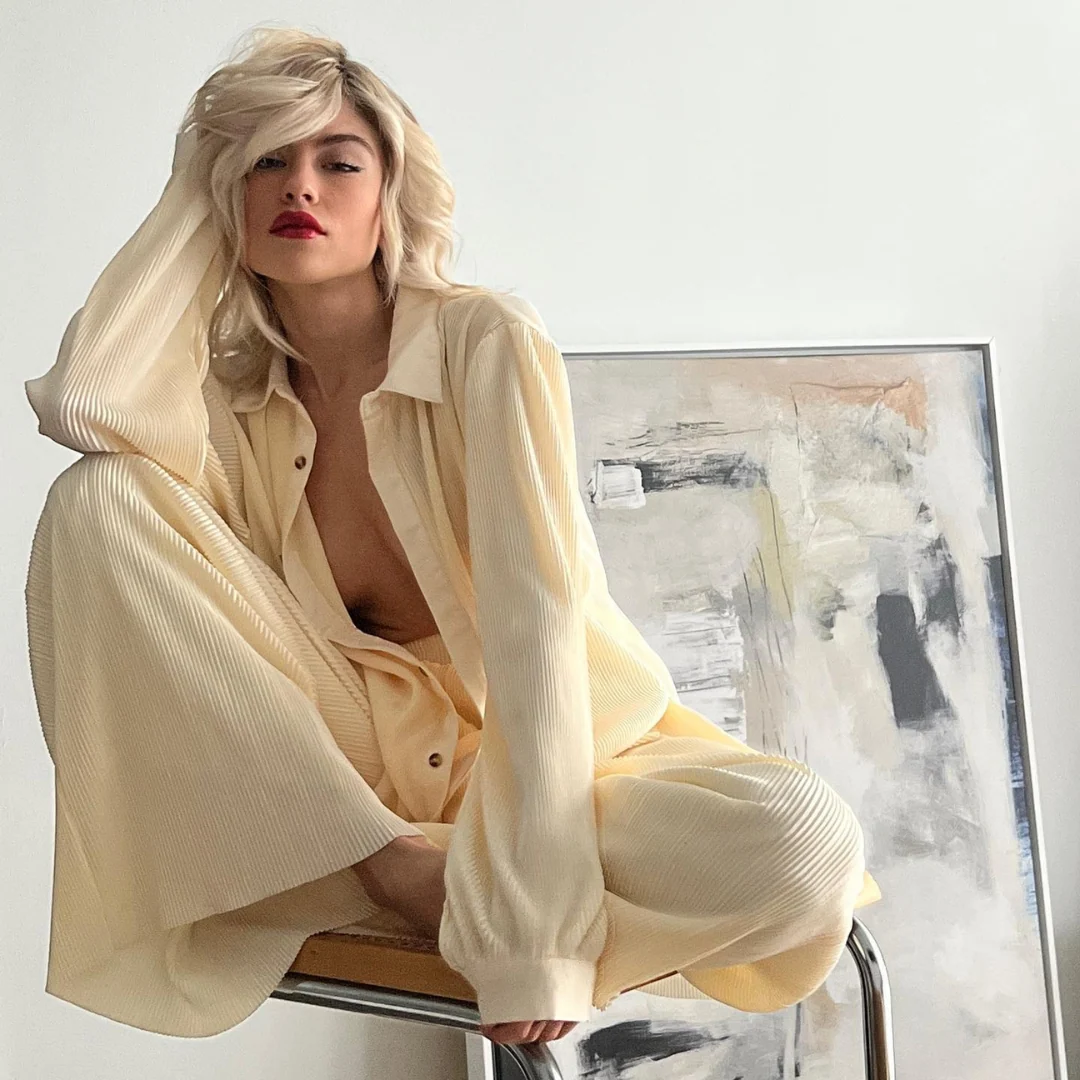 Liz Kapran