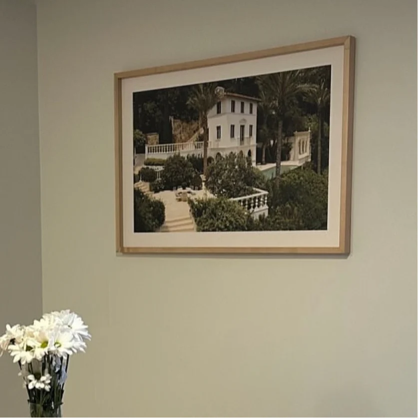 Olivia Victoria
