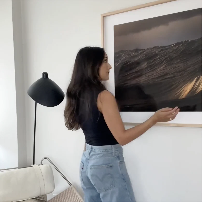 Carmen Javier