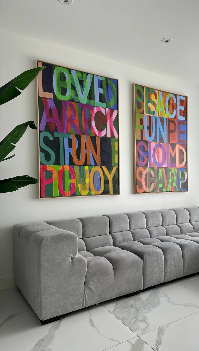 Artsake Instagram image 18