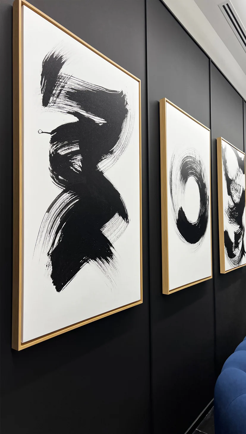 Artsake Instagram image 44