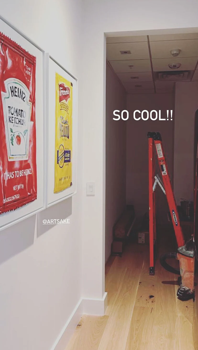 Artsake Instagram image 48