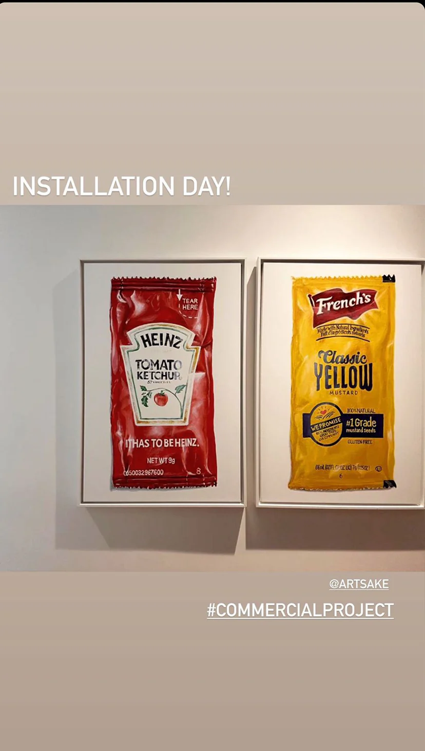 Artsake Instagram image 49